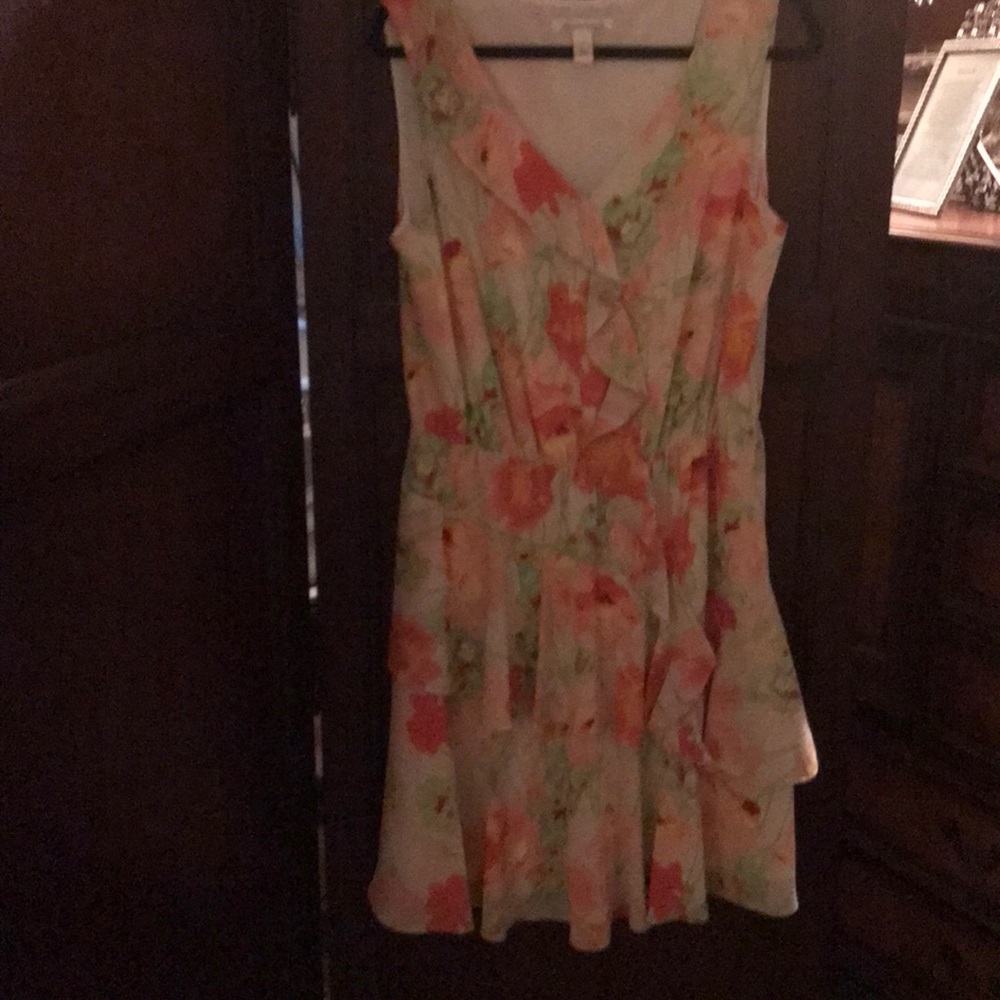 Kenneth Cole dress 12